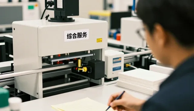 安溪县翼天环境工程有限公司