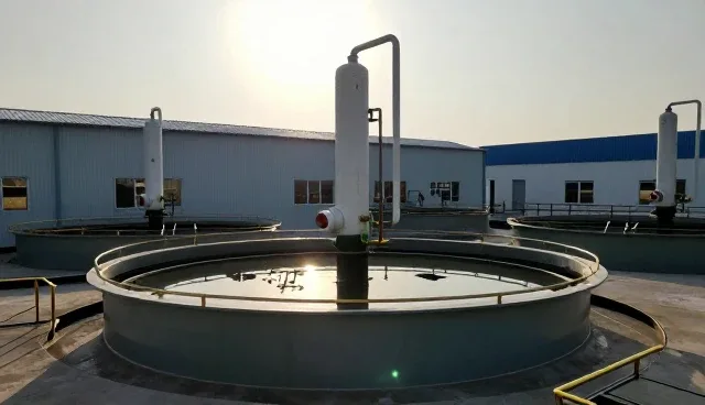 日常沟通支持在工程技术场景的应用与限制