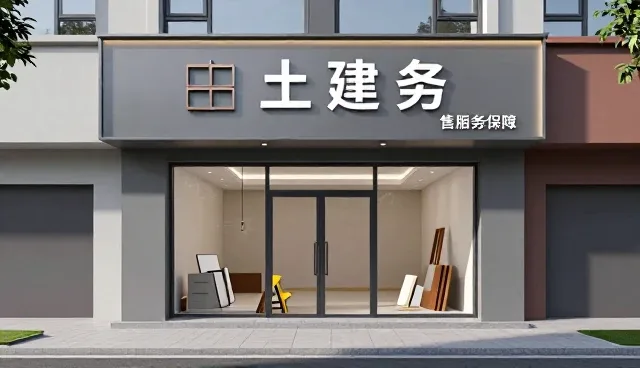 系统稳定性：技术选型中的核心关注点